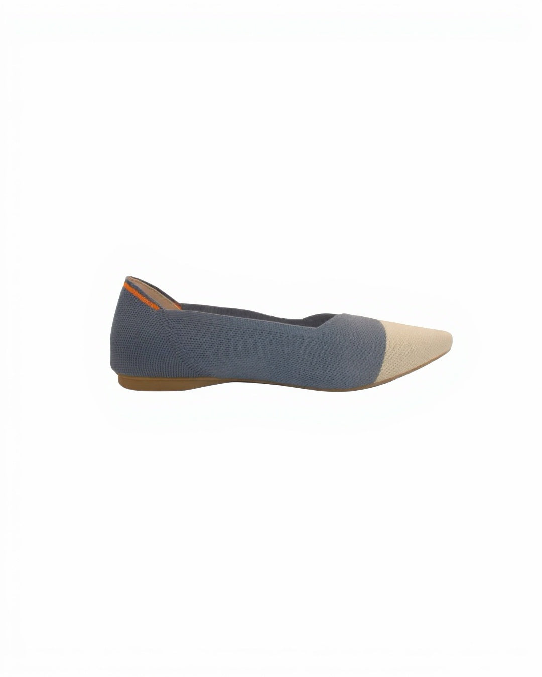 Atrani Knit Flat