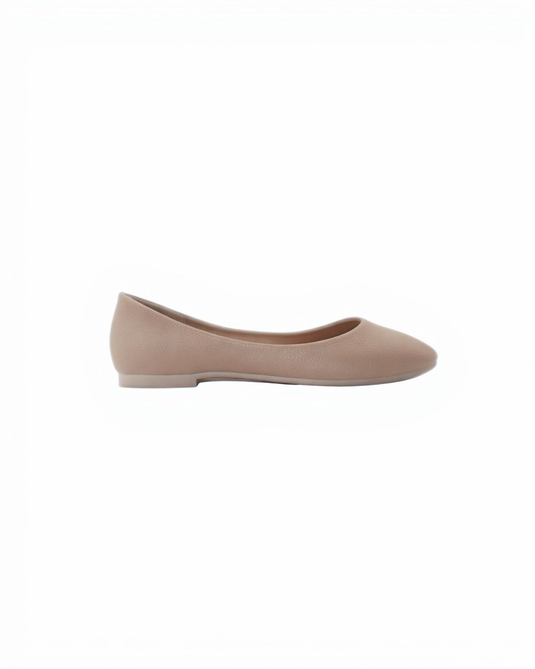 Ostuni Ballet Flat