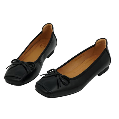 Ravello Ballet Flat