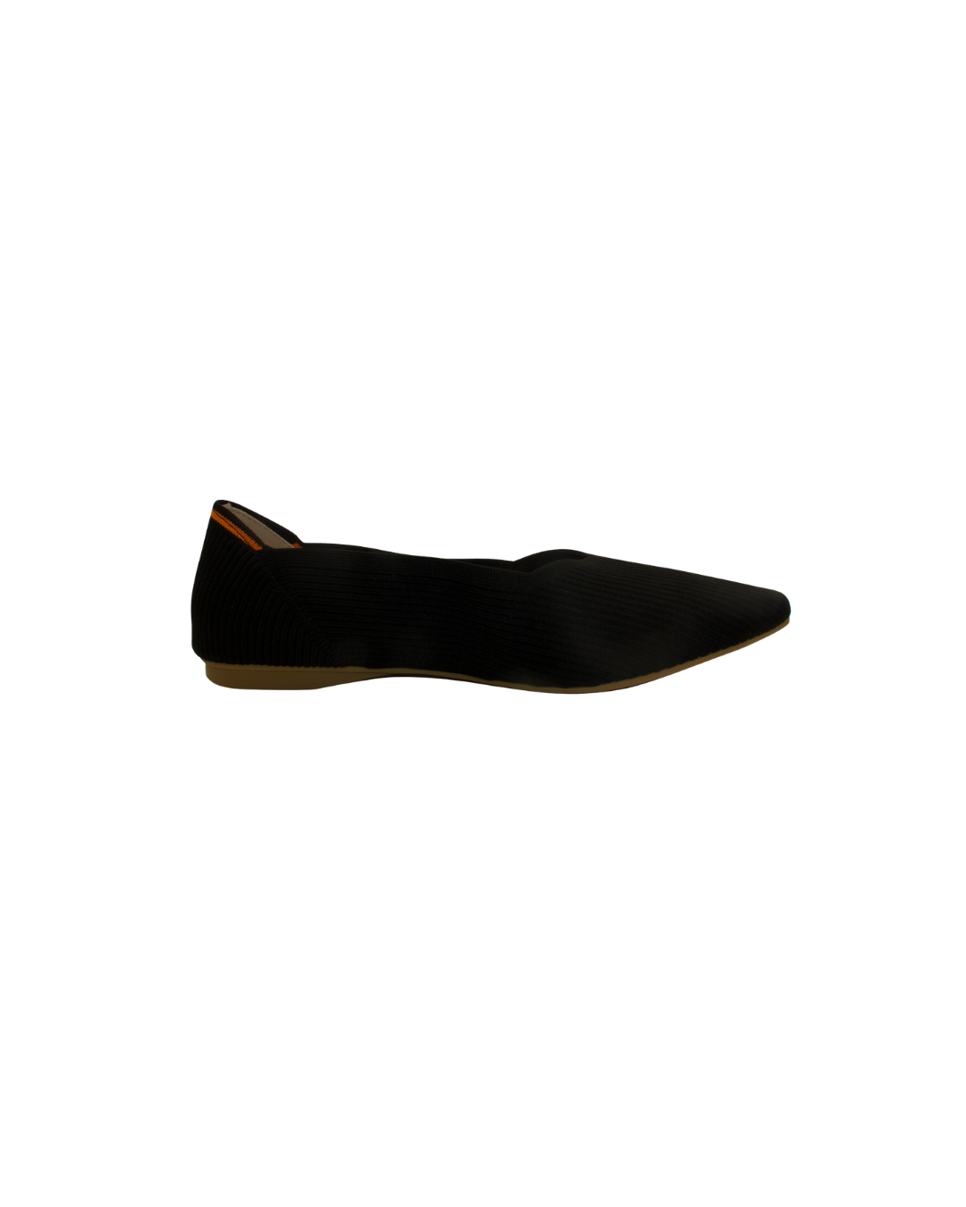 Lerici Knit Flat