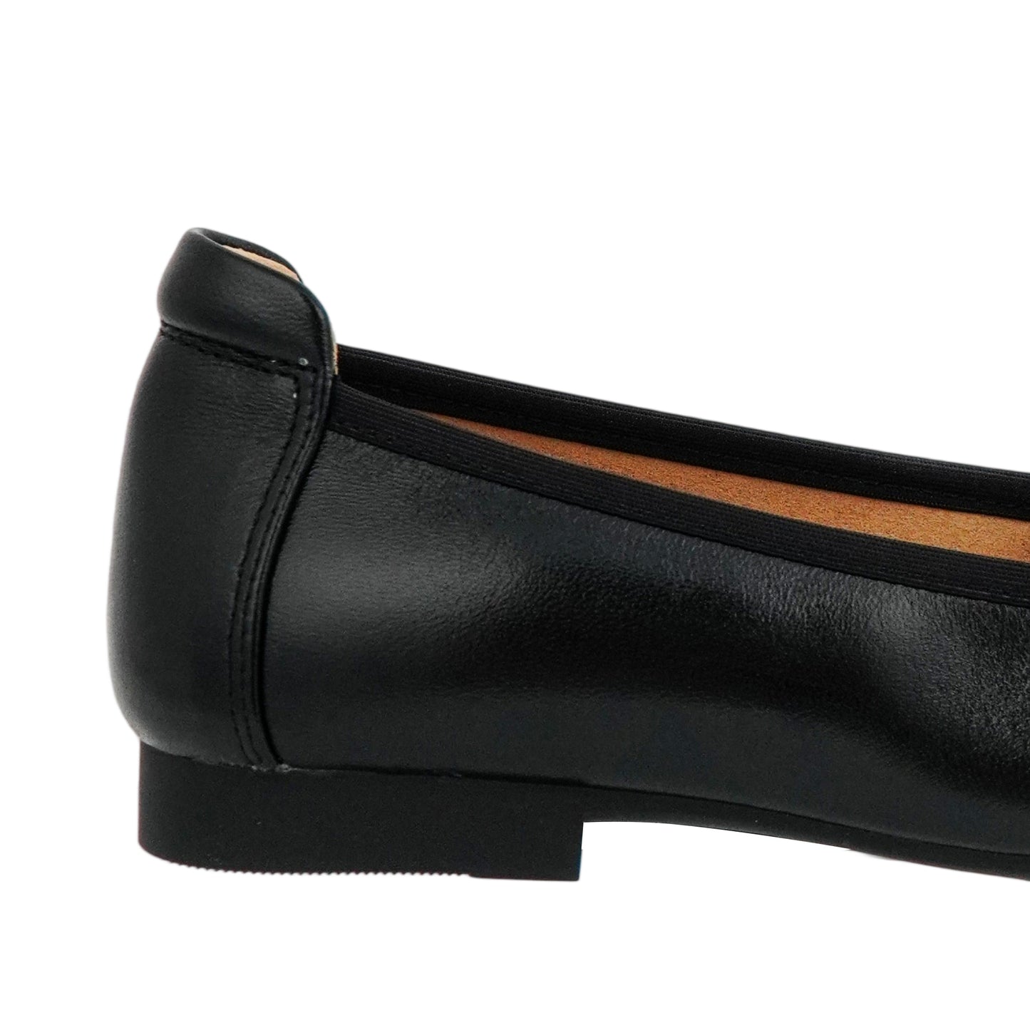 Ravello Ballet Flat