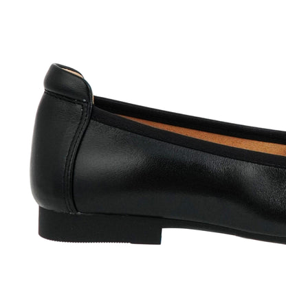 Ravello Ballet Flat