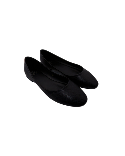 Cefalù Ballet Flat