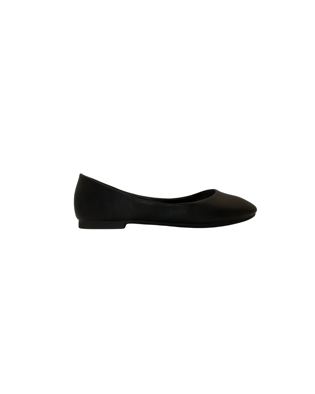Cefalù Ballet Flat