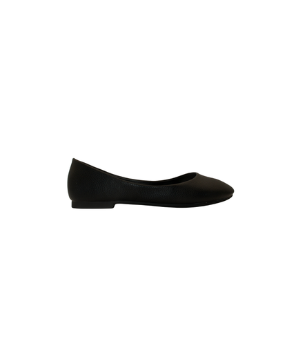 Cefalù Ballet Flat