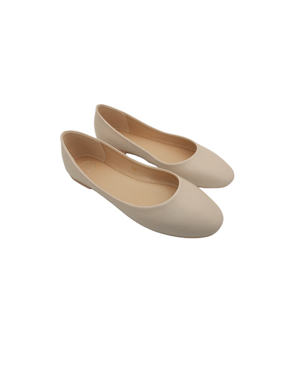 Ostuni Ballet Flat