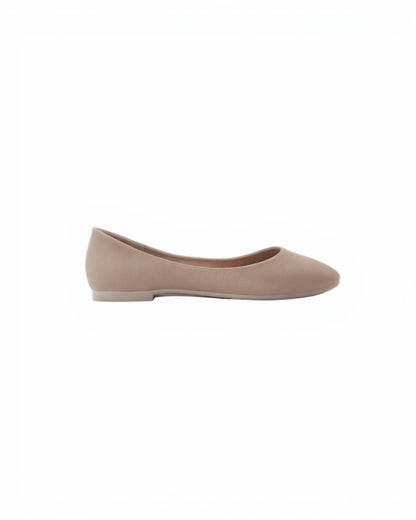 Ostuni Ballet Flat
