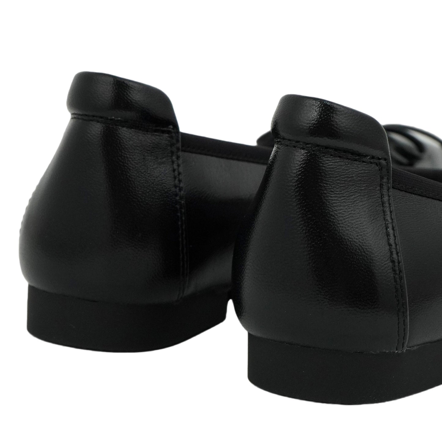 Ravello Ballet Flat