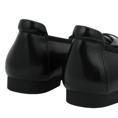 Ravello Ballet Flat