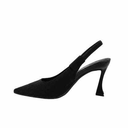 Taormina Heel