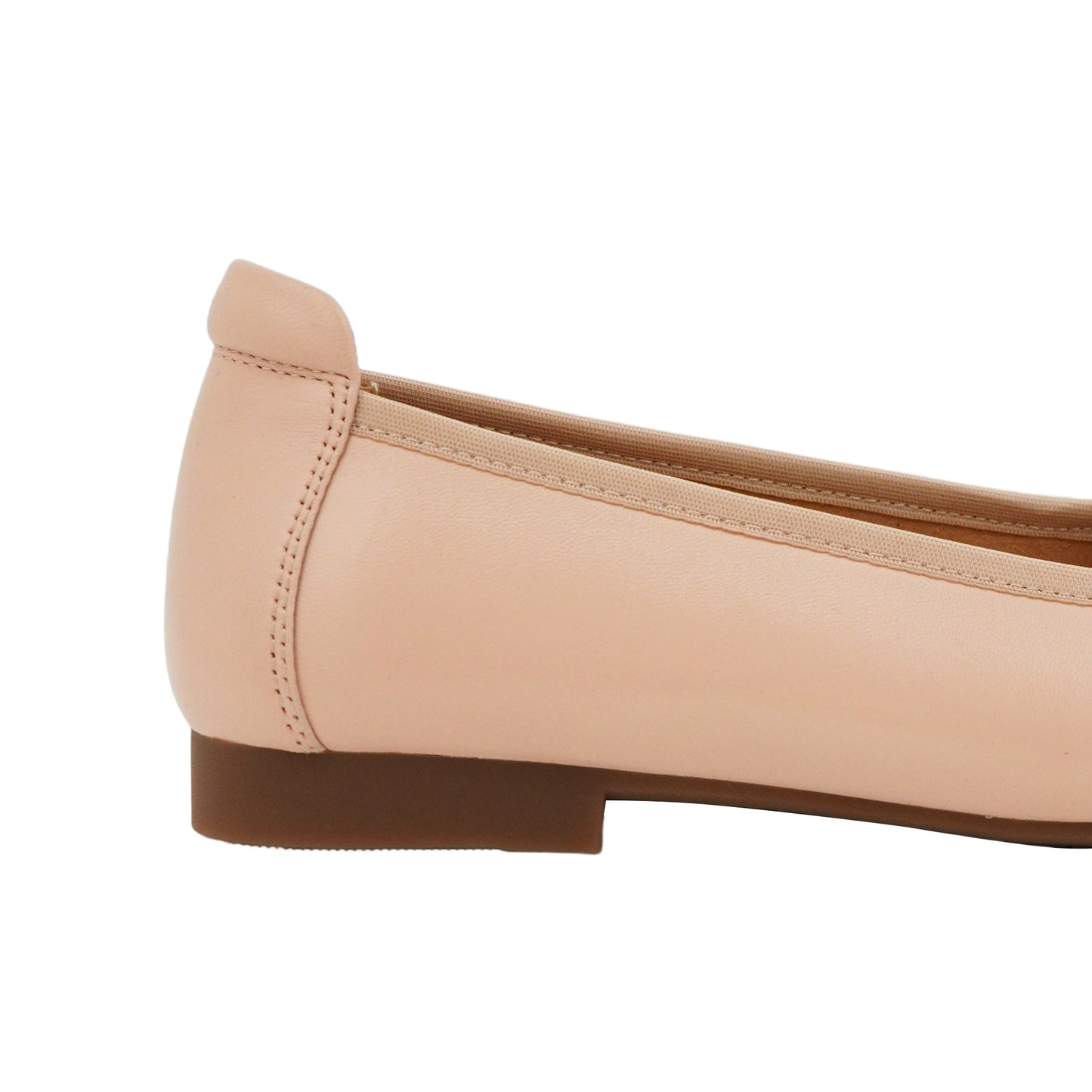 Minori Ballet Flat